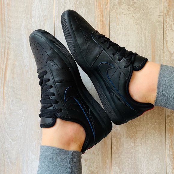 NWT Nike SB team classic premium - Picture 3 of 8